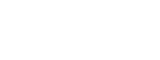 ЖК Проспект 82 в Евпатории
